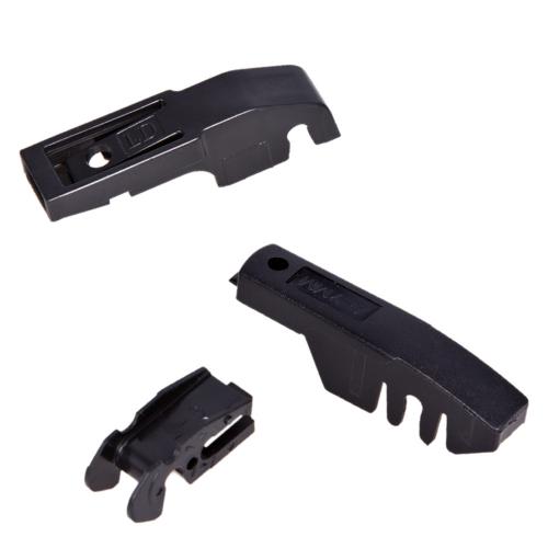 ����� ���������������� ��������� VIMAX 15" (380 ��)