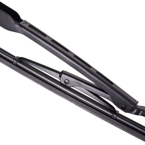 ����� ���������������� ��������� VIMAX 17" (430 ��)