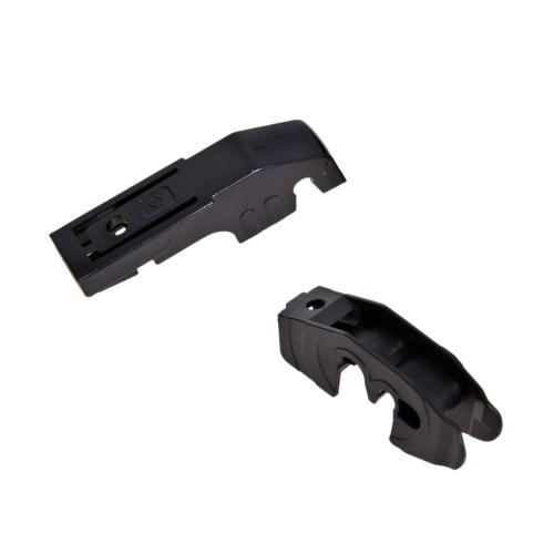 ����� ���������������� ��������� VIMAX 20" (500 ��)