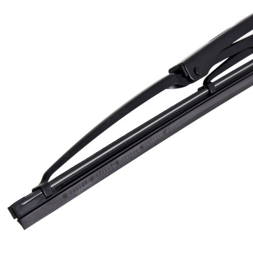 ����� ���������������� ��������� VIMAX 22" (550 ��)