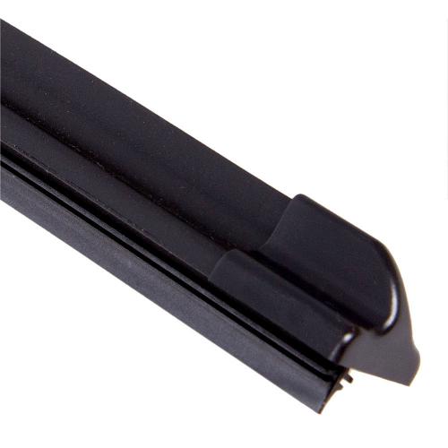 �������� VOIN-905-15 ������������ VOIN-15"-380��(TPN1FW-B15")