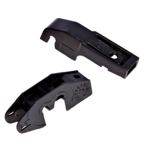 �������� VOIN-905-22 ������������ VOIN-22"-560��(TPN1FW-B22")