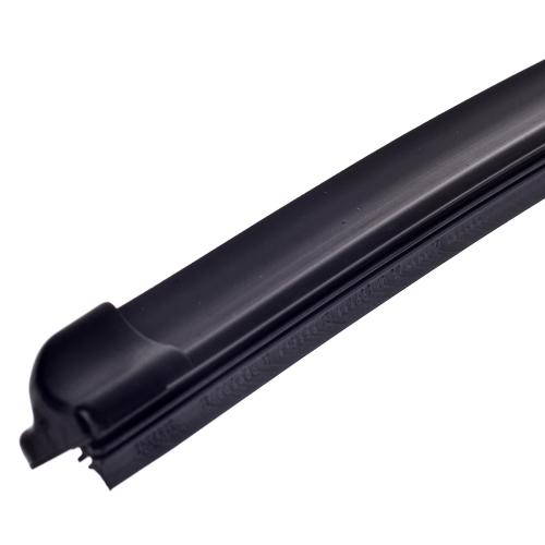 ����� ���������������� VOIN ������������, 28", 700 ��, TPN1FW-B28", LIMITED