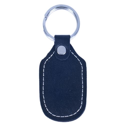 ������ ������� ������� FIAT (������� �������)