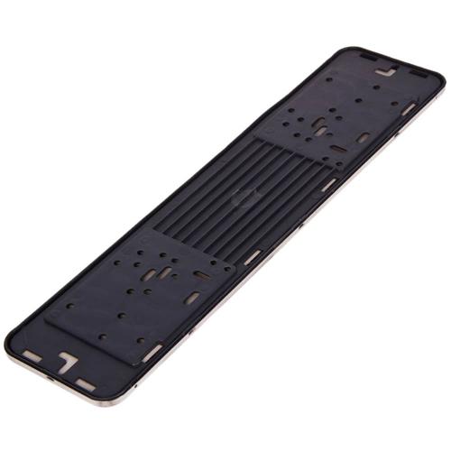 ����� ������ ����. ���-55055 � ������