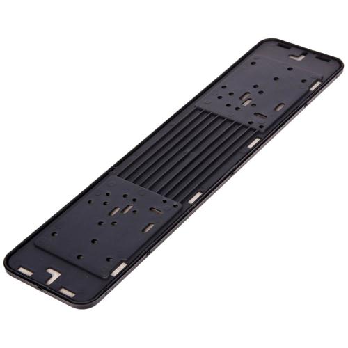 ����� ������ ����. ���-75055 � ������ ������