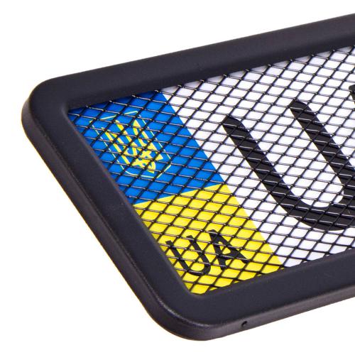 ����� ������ ����. ���-75055 � ������ ������