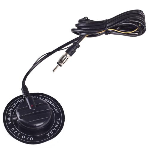 ������� �������� "Triada" 170 UFO, 2 ������ �����/������ (170 UFO)
