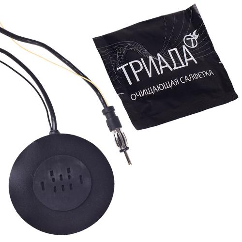 ������� �������� "Triada" 170 UFO, 2 ������ �����/������ (170 UFO)