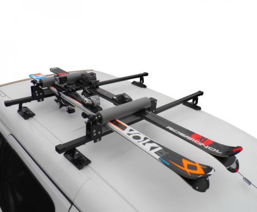 �������� ��� ��� "��̲�-3" 2 ��