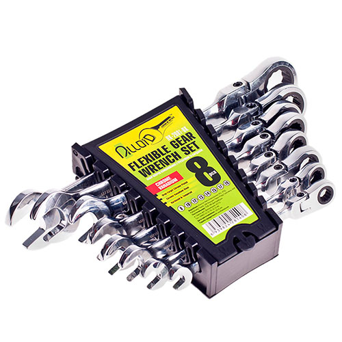 Alloid ��-2081-8�