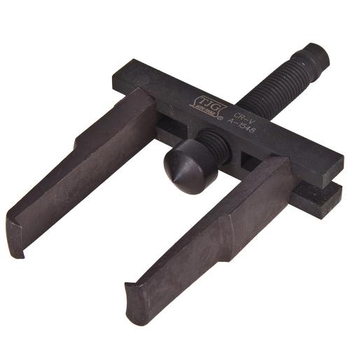 ������ ���� ������������� (� 1548) TJG