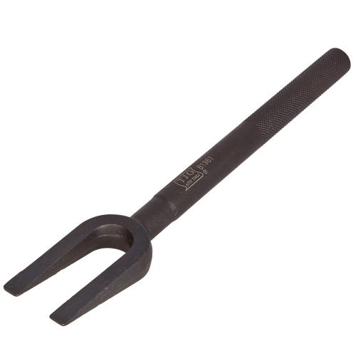 ������ �������� ����(�����) 12", (300�45��) (B1961) TJG