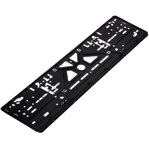 �������i���� ����� �i� ����� � ��������� ������� SAMARA