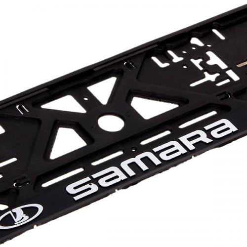 �������i���� ����� �i� ����� � ��������� ������� SAMARA