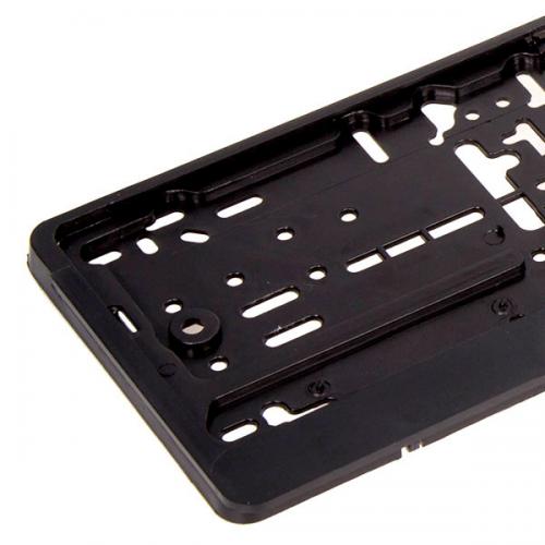 �������i���� ����� �i� ����� � ��������� ������� SAMARA