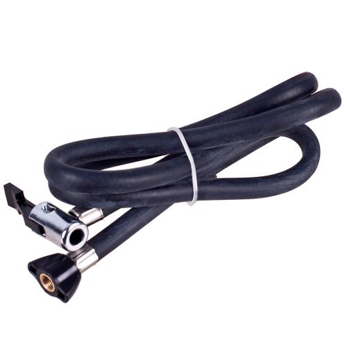 ���������� ��������� ��-24, 100psi, 12A, 35�/���, ������������� (��-24)