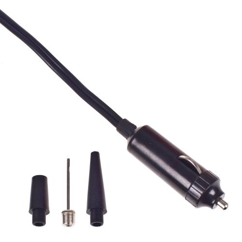 ���������� ��������� ��-24, 100psi, 12A, 35�/���, ������������� (��-24)