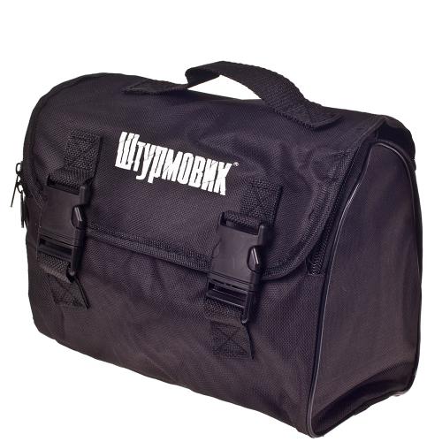 ���������� ��������� ��-24, 100psi, 12A, 35�/���, ������������� (��-24)