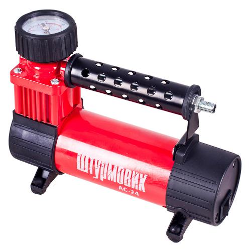 ���������� ��������� ��-24, 100psi, 12A, 35�/���, ������������� (��-24)