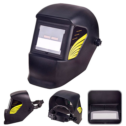 LY-200A DIN4/9~13 (YLM-3200A)