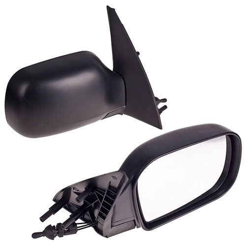 ������� ������� NIVA/BLACK ������/manual