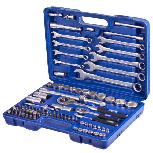 ������������� ����� ����������� Werker N-1082�