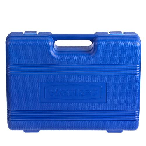 ������������� ����� ����������� Werker N-1082�