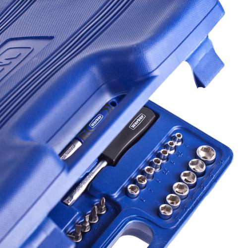 ������������� ����� ����������� Werker N-1082�