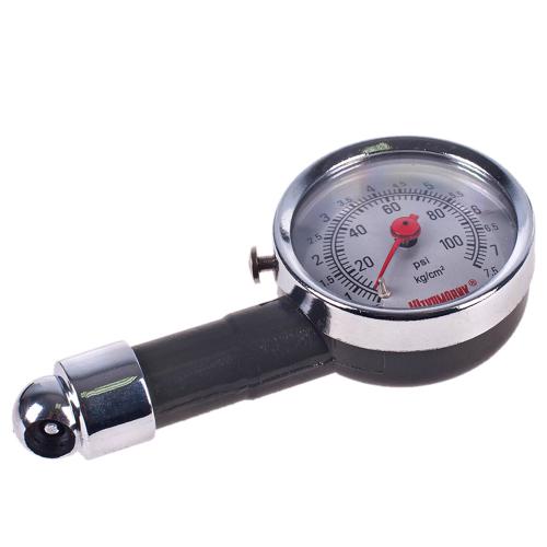 �������� ���������/��-103