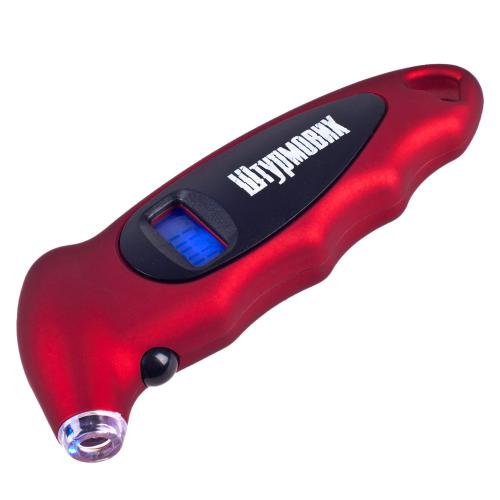 �������� �������� ��������� ��-107