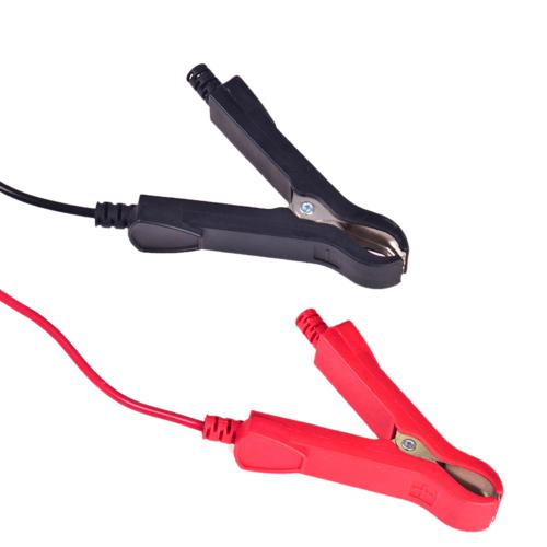 �������� ���������� PULSO BC-15160