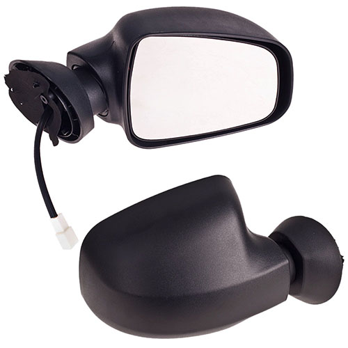 ������� ������� YH-3394A Renault