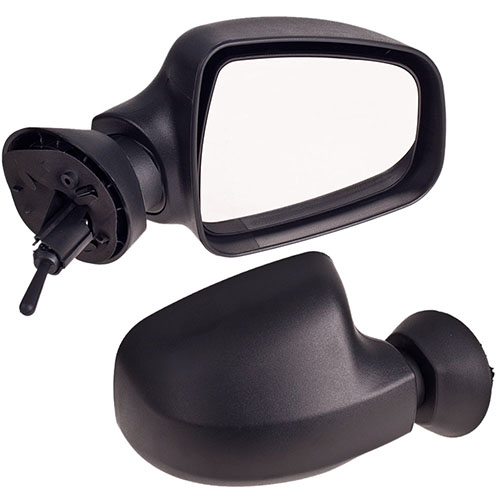 ������� ������� YH-3394 Renault Logan ������/�����