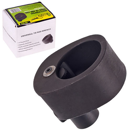 Alloid. ���� ��� ������� ������� ����� (��-3026)