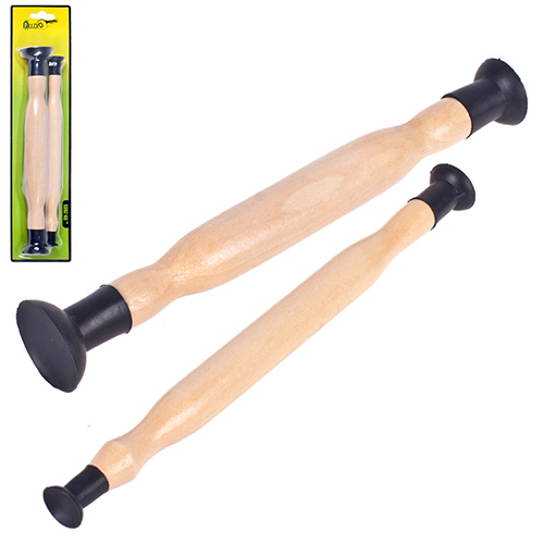 �������� ��� ���������� ��������. (��-2085) Alloid