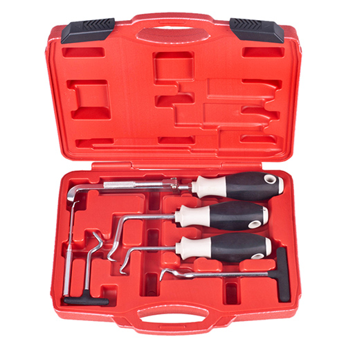 Alloid. ����� ��� ������ � ������������� (��-1023)