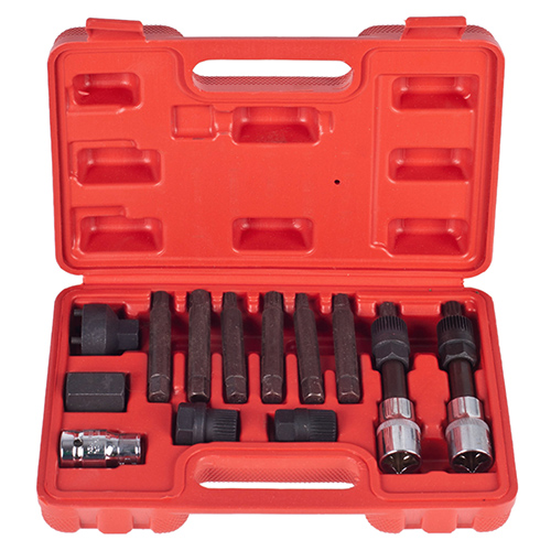 Alloid. ����� ��� �������� ���������� (��- 2002)