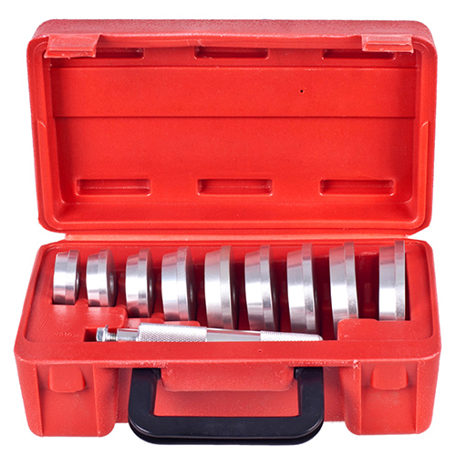 Alloid. ����� ��� ��������� �����������. 10 �����. 39,5-81 �� (��- 1040)