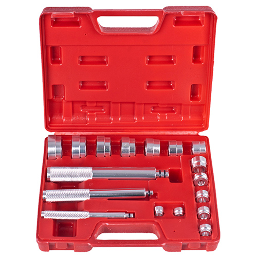 Alloid. ����� ��� ��������� �����������. 10 �����. 10-42 ��. (��- 1041)