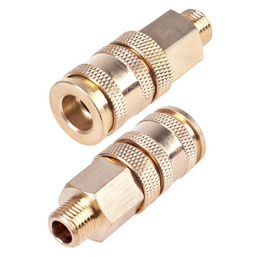 Alloid. ��������������� ���������� � �������� �������. 1/4" (��-2SM)