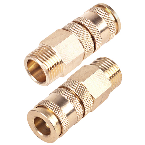 Alloid. ��������������� ���������� � �������� �������. 1/2" (��-4SM)