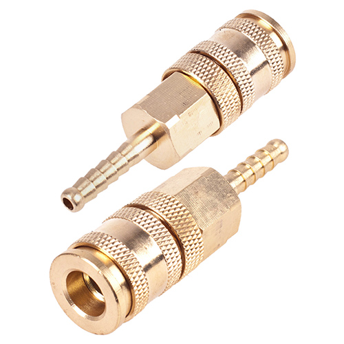 Alloid. ��������������� ���������� �� �����. 06 ��. (��-2SH)