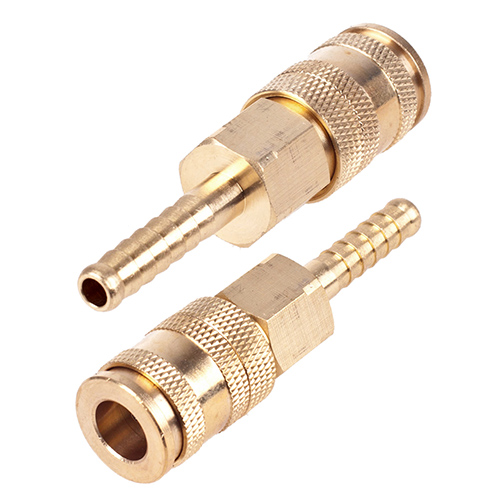 Alloid. ��������������� ���������� �� �����. 08 ��. (��-3SH)