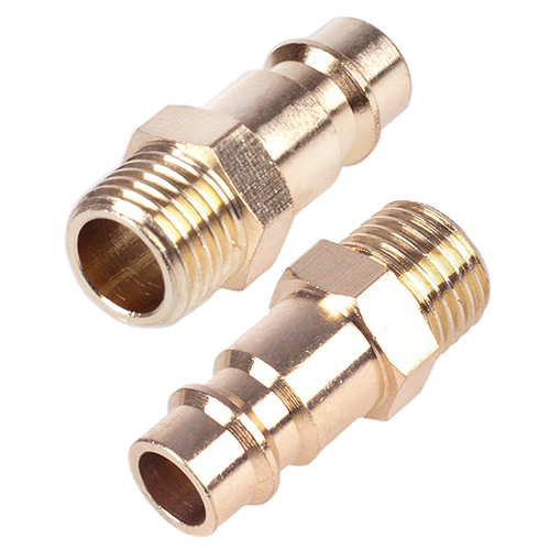 Alloid. ������ � �������� �������. 1/4" (��-2PM)