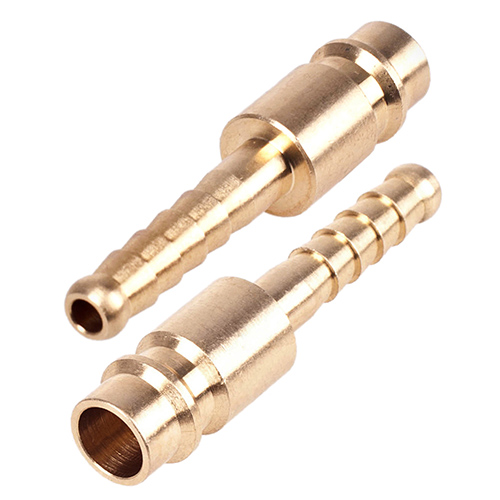 Alloid. ������ �� �����. 06 ��. (��-2PH)