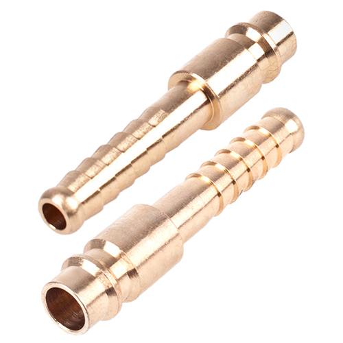 Alloid. ������ �� �����. 08 ��. (��-3PH)