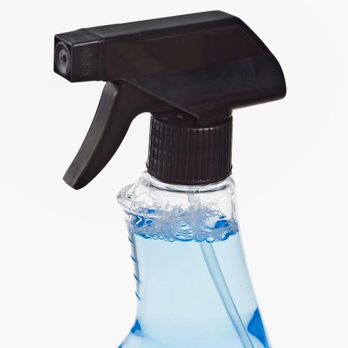 ��������������� ������ HELPIX 0,5�