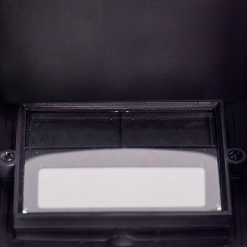 LY-200A DIN4/9~13 (YLM-3200A)