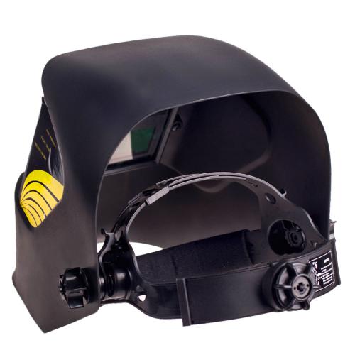 LY-200A DIN4/9~13 (YLM-3200A)